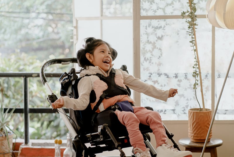 Enable Ability OT
